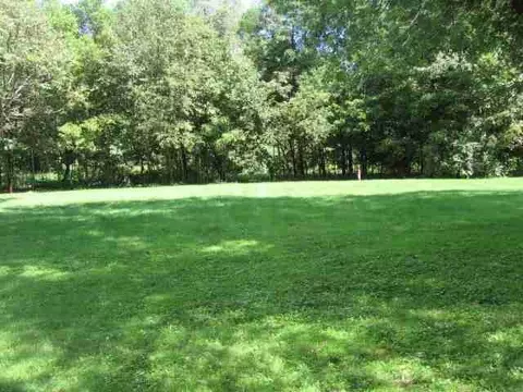 12 Albany Ave, Kinderhook, NY 12106 photo 7