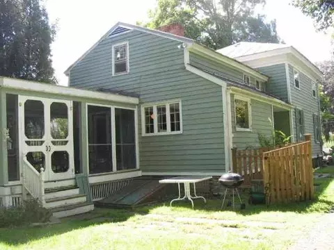 12 Albany Ave, Kinderhook, NY 12106 photo 3