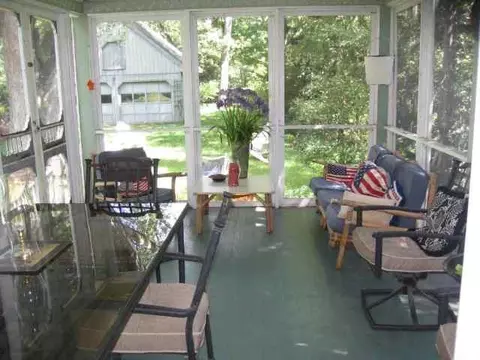 12 Albany Ave, Kinderhook, NY 12106 photo 5