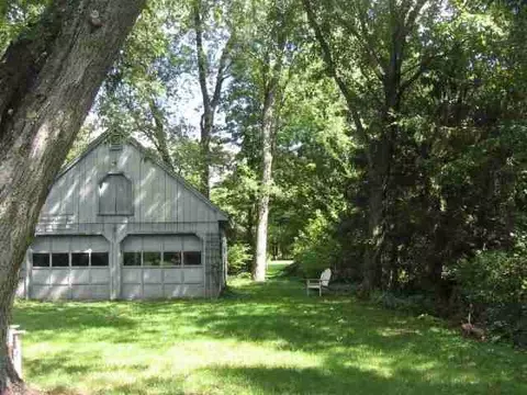 12 Albany Ave, Kinderhook, NY 12106 photo 4