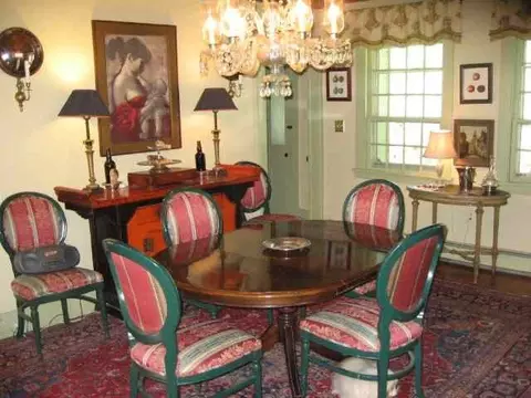 12 Albany Ave, Kinderhook, NY 12106 photo 9