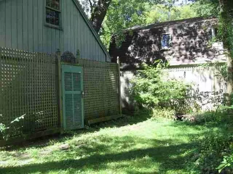 12 Albany Ave, Kinderhook, NY 12106 photo 6