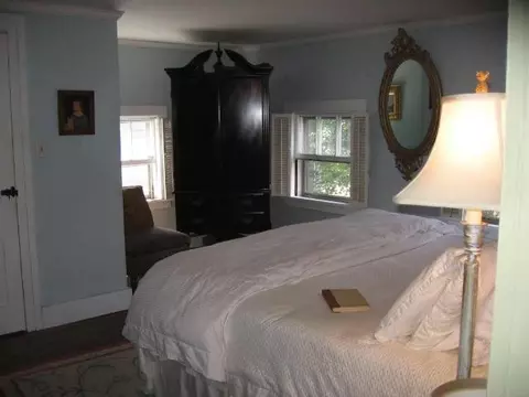 12 Albany Ave, Kinderhook, NY 12106 photo 11