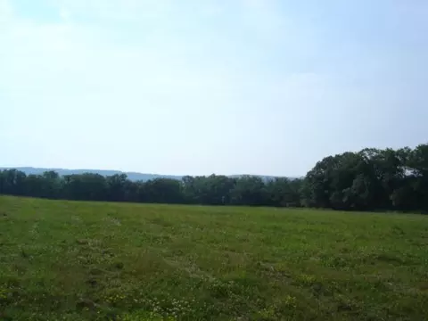 236 Decker Rd, Middleburgh, NY 12122 photo 7