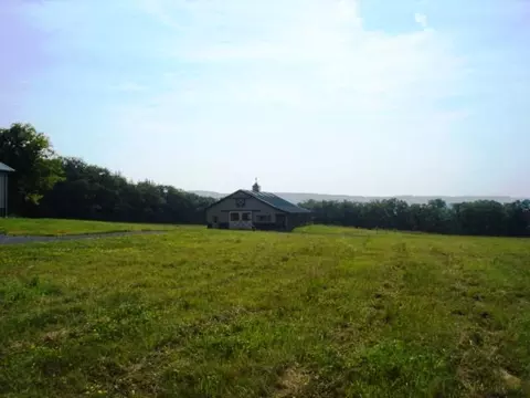 236 Decker Rd, Middleburgh, NY 12122 photo 10