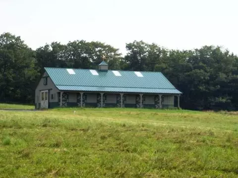 236 Decker Rd, Middleburgh, NY 12122 photo 3