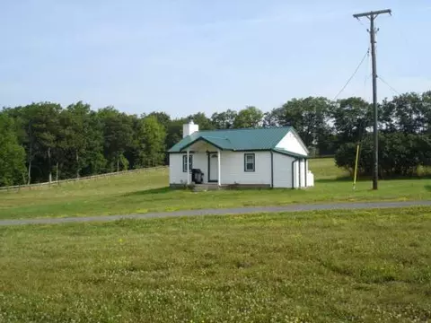 236 Decker Rd, Middleburgh, NY 12122 photo 6