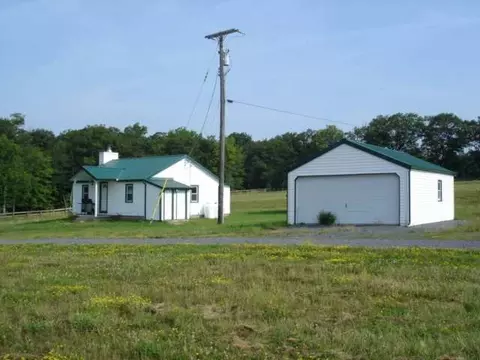 236 Decker Rd, Middleburgh, NY 12122 photo 5