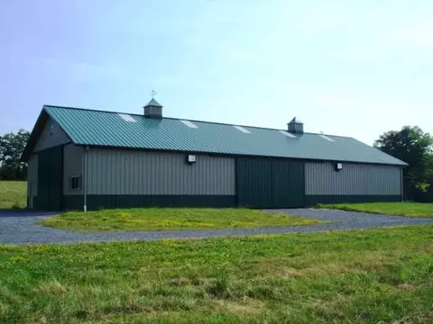 236 Decker Rd, Middleburgh, NY 12122 photo 2