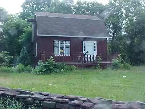 411 Mohawk Dr, Mohawk, NY 12068 photo 2