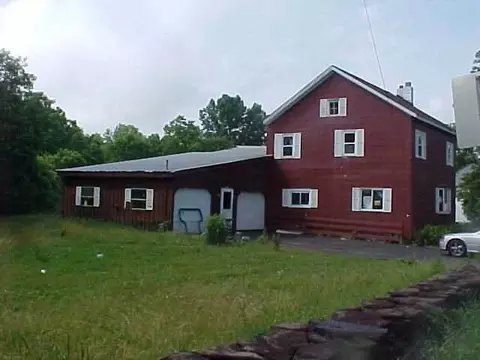 411 Mohawk Dr, Mohawk, NY 12068 photo 1