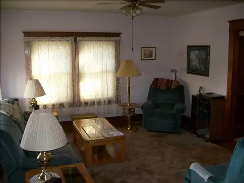 714 Spring St, Schenectady, NY 12303 photo 5