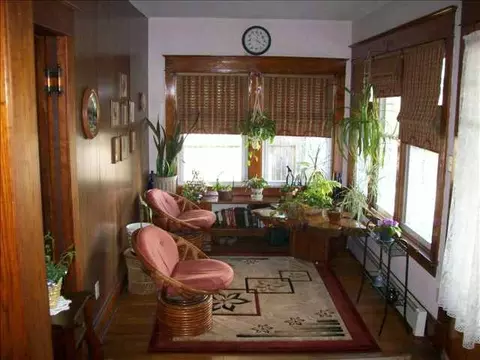 714 Spring St, Schenectady, NY 12303 photo 6