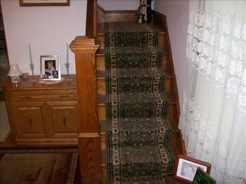 714 Spring St, Schenectady, NY 12303 photo 9