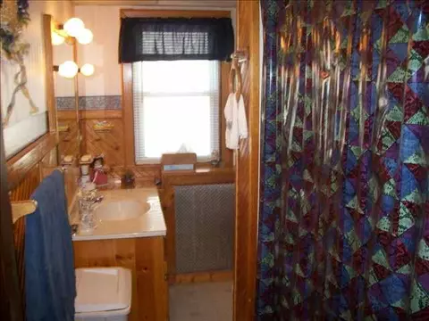 714 Spring St, Schenectady, NY 12303 photo 8