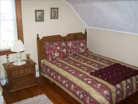 714 Spring St, Schenectady, NY 12303 photo 11