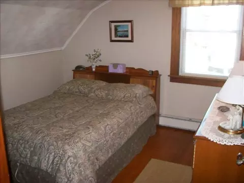 714 Spring St, Schenectady, NY 12303 photo 10