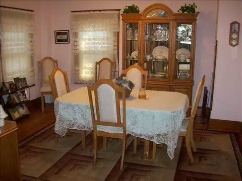 714 Spring St, Schenectady, NY 12303 photo 3