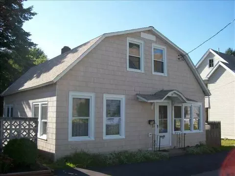 714 Spring St, Schenectady, NY 12303 photo 1