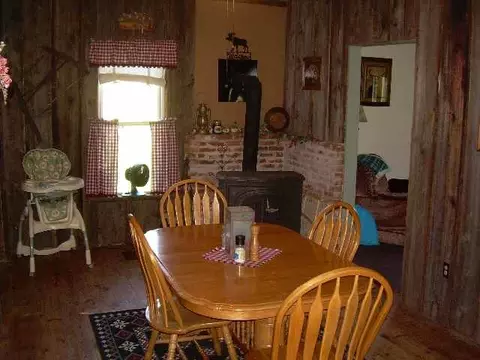 529 Patrick Rd, Cobleskill, NY 12043 photo 3