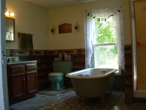 529 Patrick Rd, Cobleskill, NY 12043 photo 8