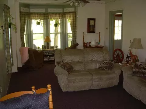 529 Patrick Rd, Cobleskill, NY 12043 photo 5