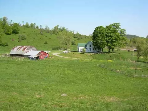529 Patrick Rd, Cobleskill, NY 12043 photo 9