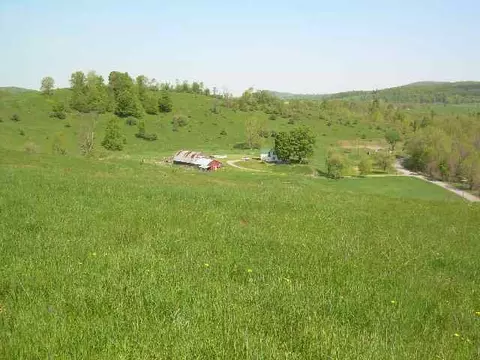 529 Patrick Rd, Cobleskill, NY 12043 photo 11