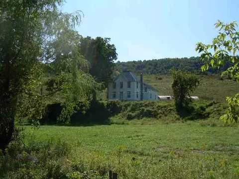 529 Patrick Rd, Cobleskill, NY 12043 photo 2