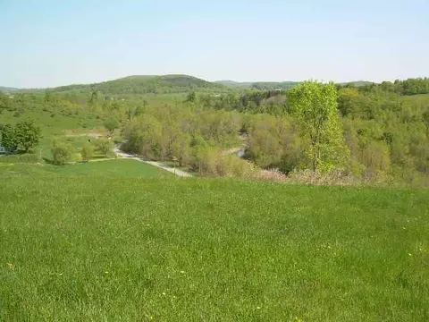 529 Patrick Rd, Cobleskill, NY 12043 photo 10