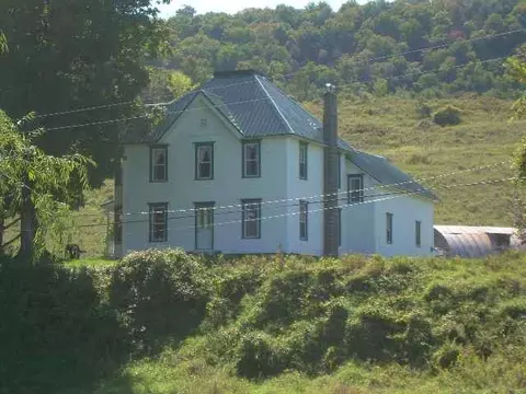 529 Patrick Rd, Cobleskill, NY 12043 photo 1
