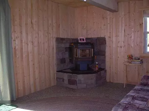 529 Patrick Rd, Cobleskill, NY 12043 photo 7