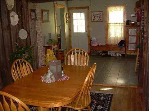 529 Patrick Rd, Cobleskill, NY 12043 photo 4
