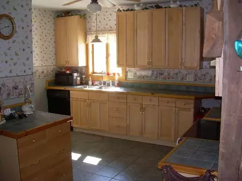 529 Patrick Rd, Cobleskill, NY 12043 photo 6