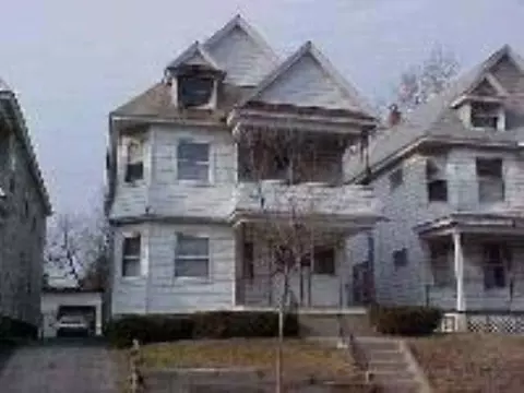 651 Mcclellan St, Schenectady, NY 12304 photo 1