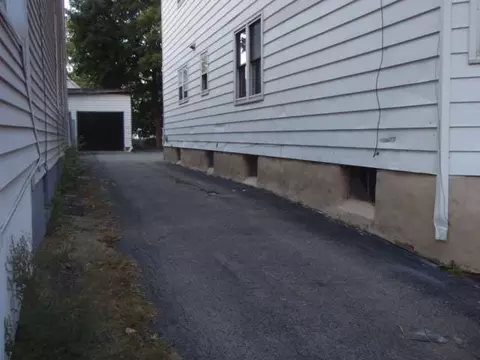 651 Mcclellan St, Schenectady, NY 12304 photo 6