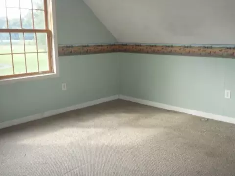 43 Malstrom Dr, Cairo, NY 12413 photo 2