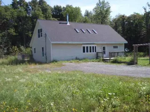 43 Malstrom Dr, Cairo, NY 12413 photo 1