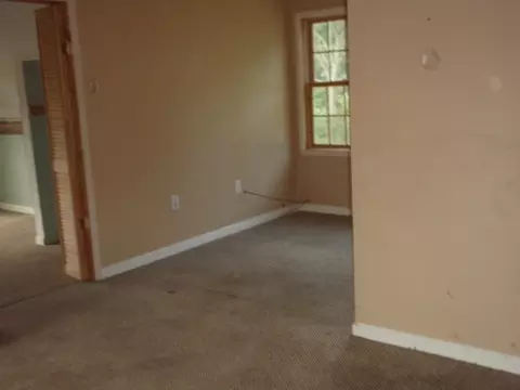 43 Malstrom Dr, Cairo, NY 12413 photo 3
