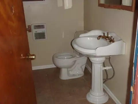 43 Malstrom Dr, Cairo, NY 12413 photo 6