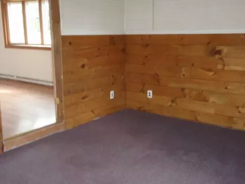 43 Malstrom Dr, Cairo, NY 12413 photo 5