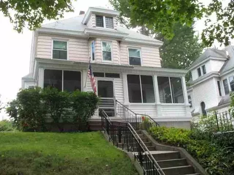 442 Anthony St, Schenectady, NY 12308 photo 1