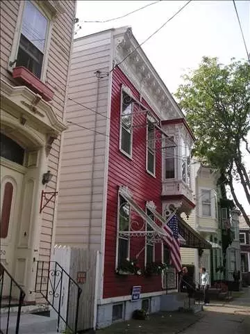 128 Front St, Schenectady, NY 12305 photo 3