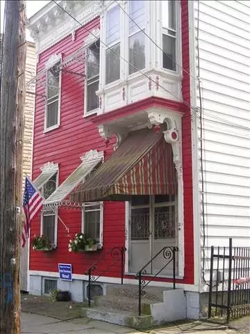 128 Front St, Schenectady, NY 12305 photo 2