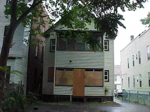 862 Eastern Ave, Schenectady, NY 12308 photo 2