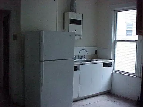 862 Eastern Ave, Schenectady, NY 12308 photo 7