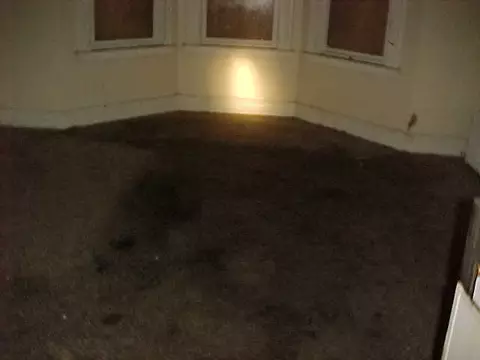 862 Eastern Ave, Schenectady, NY 12308 photo 3