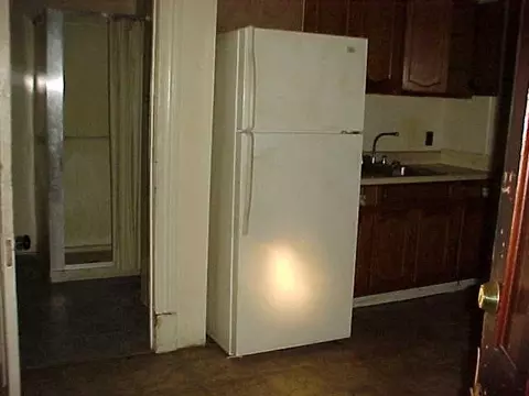 862 Eastern Ave, Schenectady, NY 12308 photo 10