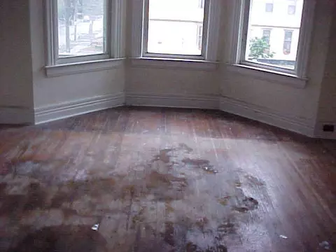 862 Eastern Ave, Schenectady, NY 12308 photo 6