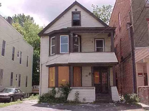 862 Eastern Ave, Schenectady, NY 12308 photo 1